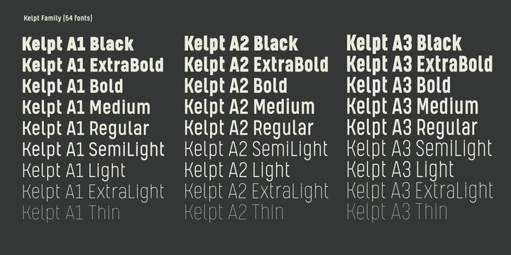 Kelpt A2